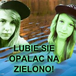 Kasia992891's profile picture. Jestem Directioners.... Kocham ich i ich muzykę ! Słucham popu ... Kocham też zespuł LemON ubustwiam :*