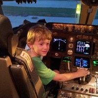 Edward Max (@edmax25) 's Twitter Profile