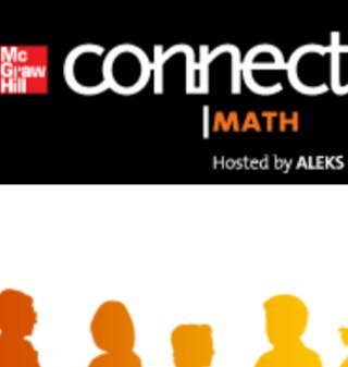 mathezone_sara's profile picture. هذا الحساب لحل واجبات الماث زون لطالبات السنة التحضيرية للتواصل kik: t.sarra   الدفع يدا بيد او تحويل بعد حل كل واجب