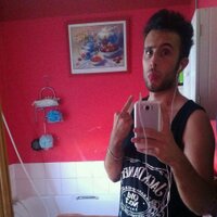 Jamie zhd (@j_z_hdx) 's Twitter Profile