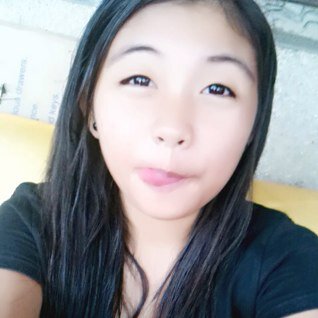 Swag girL 3