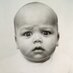 Ritchy (@richyron73) Twitter profile photo