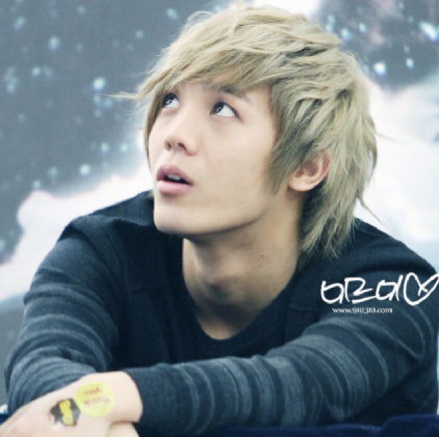 MBLAQ mir all 97line saitama