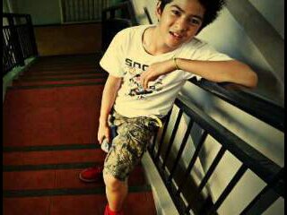 Shuffler in the world my hobby is shuffler my gilr I don't know? When you :P @ardianyoel1 my brother B)