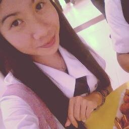 I don’t want someone who sees the good about me, I want someone who sees the bad and still loves me.