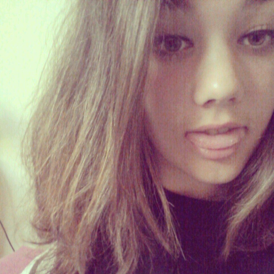 16 y/o ♥ | Almere♥ | ♥ One Direction | I Love You ♥
