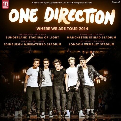 WWAT_FR Profile Picture