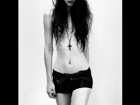 Broken, lost and helpless souls welcome. Fucked up, self-harming, starving, purging, drinking, drugs, smoking  and surviving. Suicide is all I'll commit to.