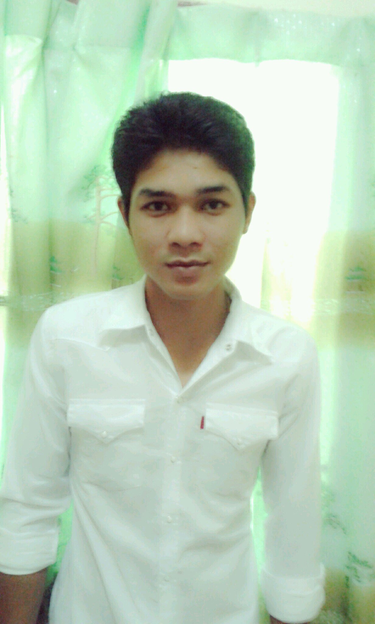 techmobile0011's profile picture. 