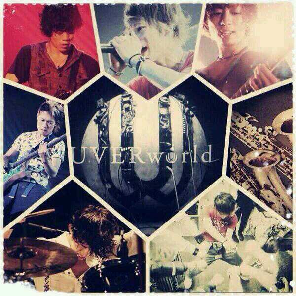 uveryuma7's profile picture. 広島crewです！クラブクアトロ二日目、福岡マリンメッセ2日とも参戦しました！フォローよろしくです。