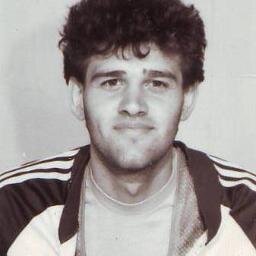 11kintok11's profile picture. 