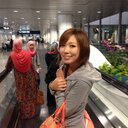RISA (@119risa) Twitter