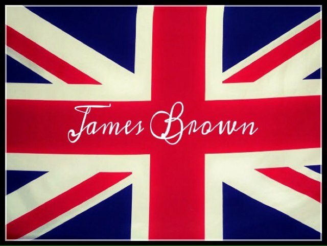 Brown1958James's profile picture. Love the Glasgow Rangers, Father to three wonderful children and two adorable grandchildren.💙❤️💙
