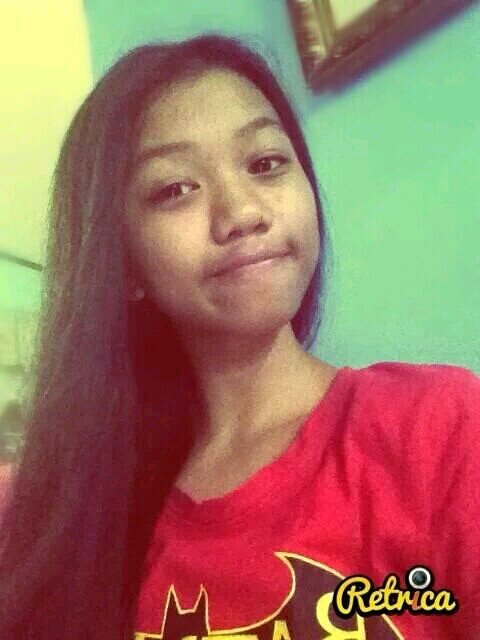 Live While We're YOUNG! :)