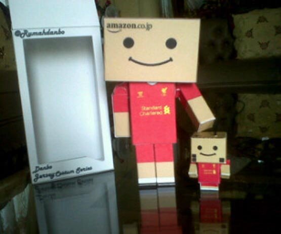 NurrAmaliah1's profile picture. Akunnya baru ketemu;)