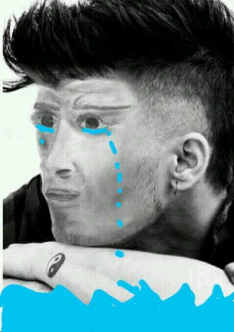 go follow @niallsasscraic she follows back