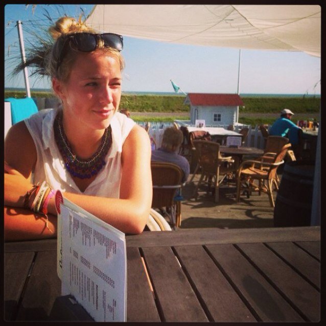 jintemos's profile picture. The truth is, everybody is going to hurt you, you just gotta find the ones worth suffering for. - Bob Marley