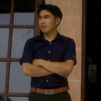 CahyoIndiego's profile picture. 