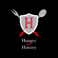 Hungry for History (@hforh) 's Twitter Profile