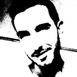 Estudiante de arquitectura en UA - Solo Mid and Shaco