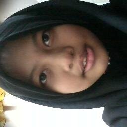 intanrazilan's profile picture. intan 12 tahun Taiping .