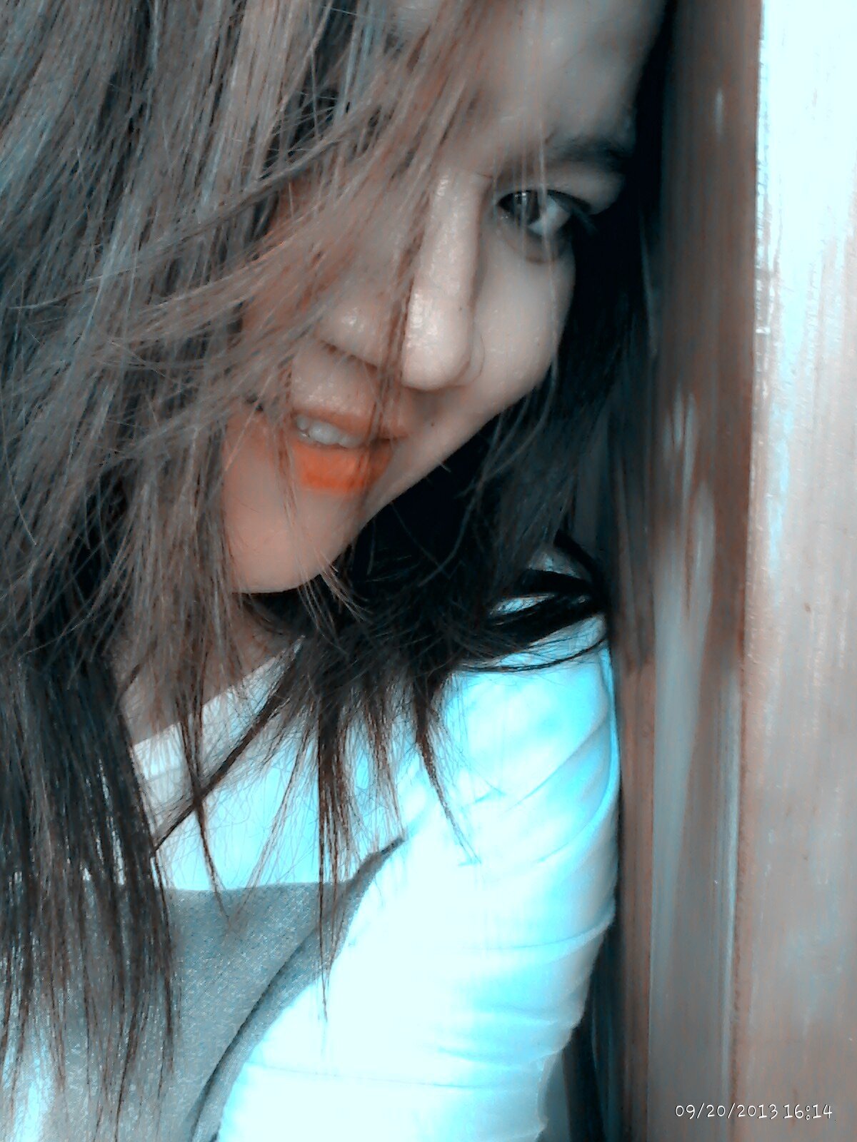 Instagram :: rhyaoga || Path :: Rhya Oga || weChat :: RhyaOga || fb :: Rhya Agus Oga ||082349002015