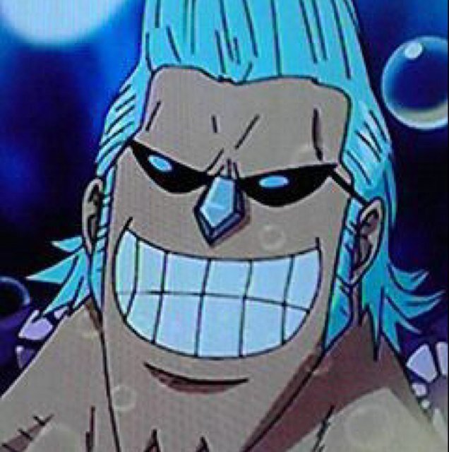 ONE PIECEクラスターさん お願いです♪(*^^)o∀*∀o(^^*)♪ 繋がりましょうヾ(＠⌒ー⌒＠)ノ 無言フォローしちゃいますよければフォロバヨロシクです ;^_^AONE PIECE最高o(^▽^)o！！！！！フォロバ絶対します！！！