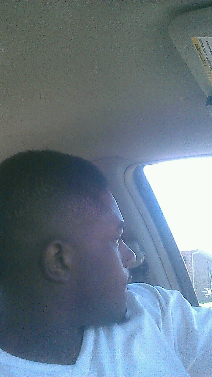 im dat nigga