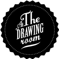 AtTheDrawingRoom(@TheDrawingRm) 's Twitter Profile Photo