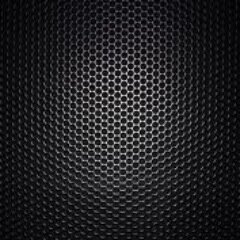 Techno & Hybrids for your soul & ears