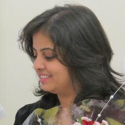 piyarish's profile picture. 