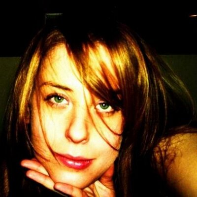Profile Picture of RoxanneWebb (@RoxanneWebb89) on Twitter
