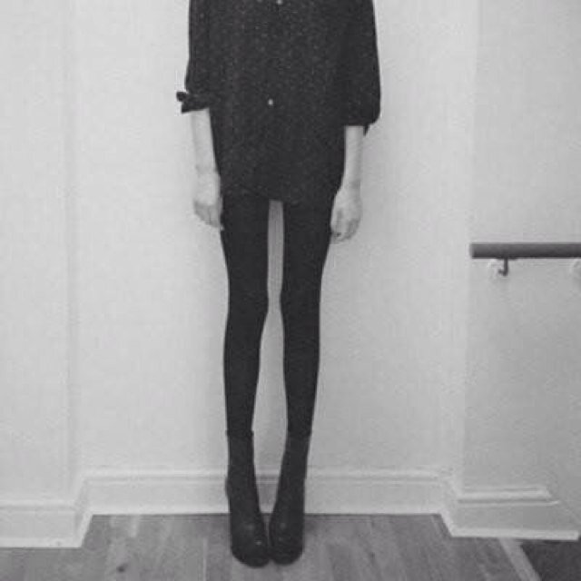 | 15 | cat | ana | deb | lost & lonely | fat | ugly|done SW:167 CW:152 GW:100 (sense recently started diet)