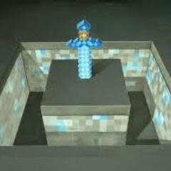 hello every one I play clash of clans and minecraft external servers https://t.co/KZPBbKqrmP