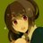 梓火/誰が誰??さんのプロフィール画像