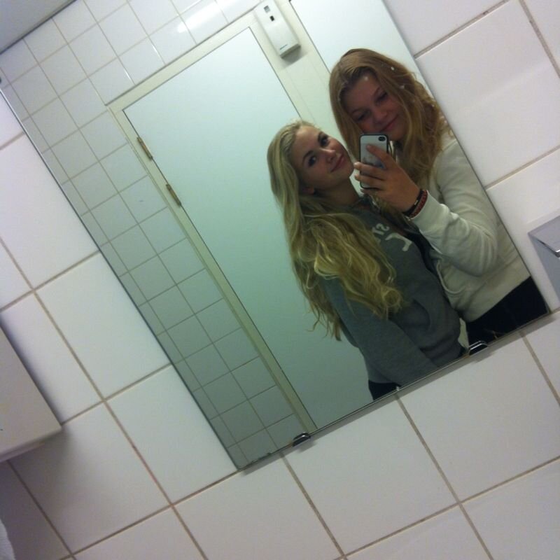 aan het eten met milette & stefan & chun.