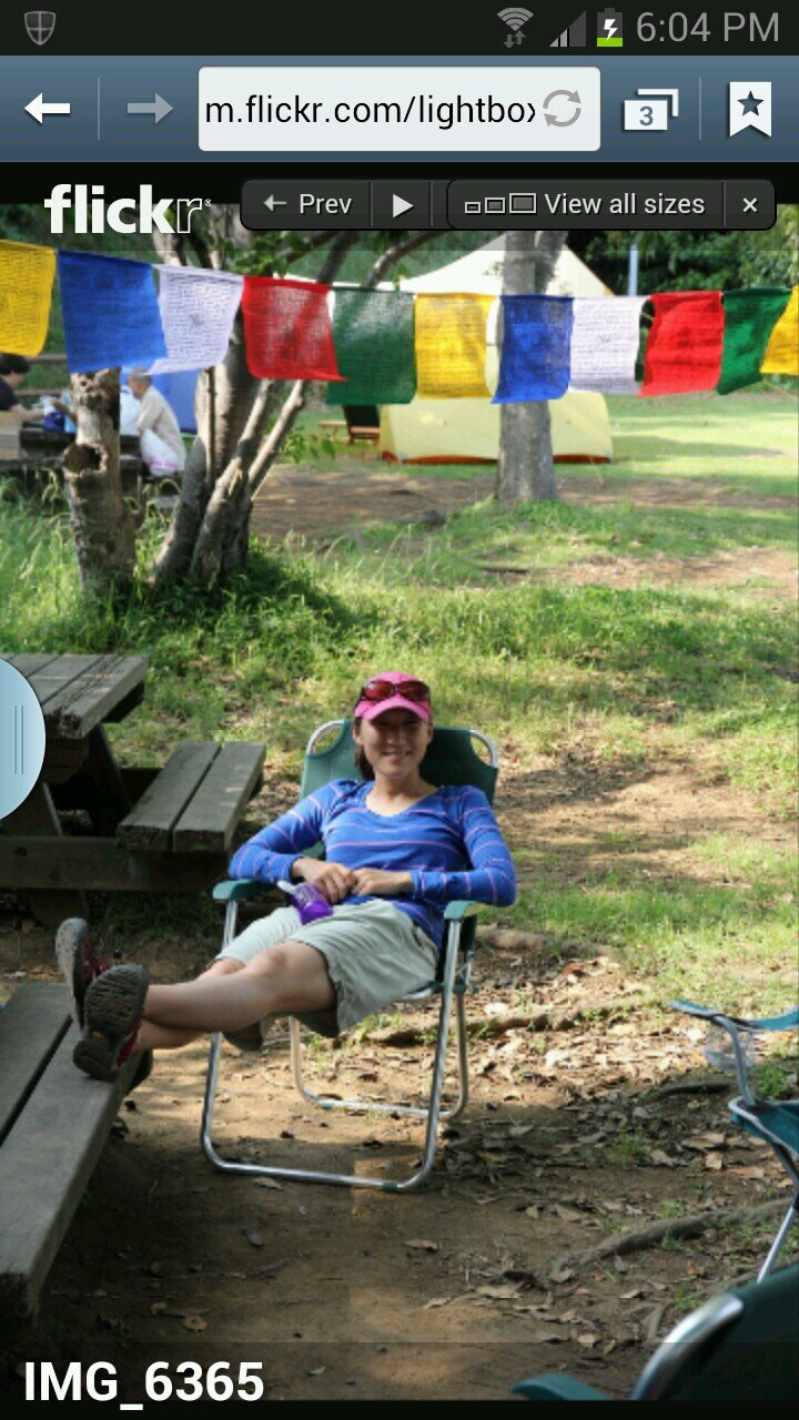 AsakoClark's profile picture. (she/her) Elementary Teacher / Ski Instructor/Wife/Mother / 小学校教諭/スキー指導員/妻/2児の母