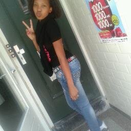 hou van je x @noamisoaress_ ♥.