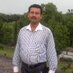 Manas Ranjan Sahoo (@manas_espl) Twitter profile photo