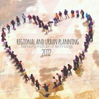 Planologi ITB 2012 (@plitb12) 's Twitter Profile