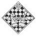 U.E.Foment Martinenc (@escacsfoment) Twitter profile photo U.E.Foment Martinenc (@escacsfoment) Twitter profile photo
