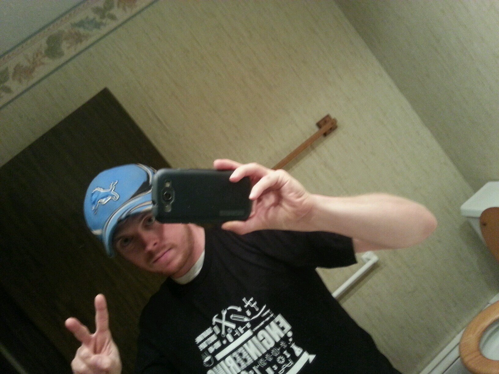 brandon_zander's profile picture. 