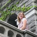 Alisa Stewart - @alisastewart36 - Twitter