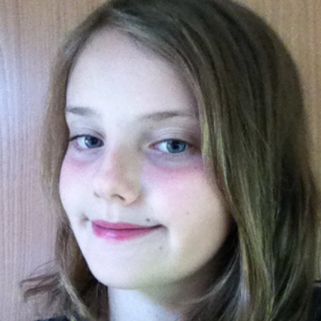 NicoleF02597731 Profile Picture