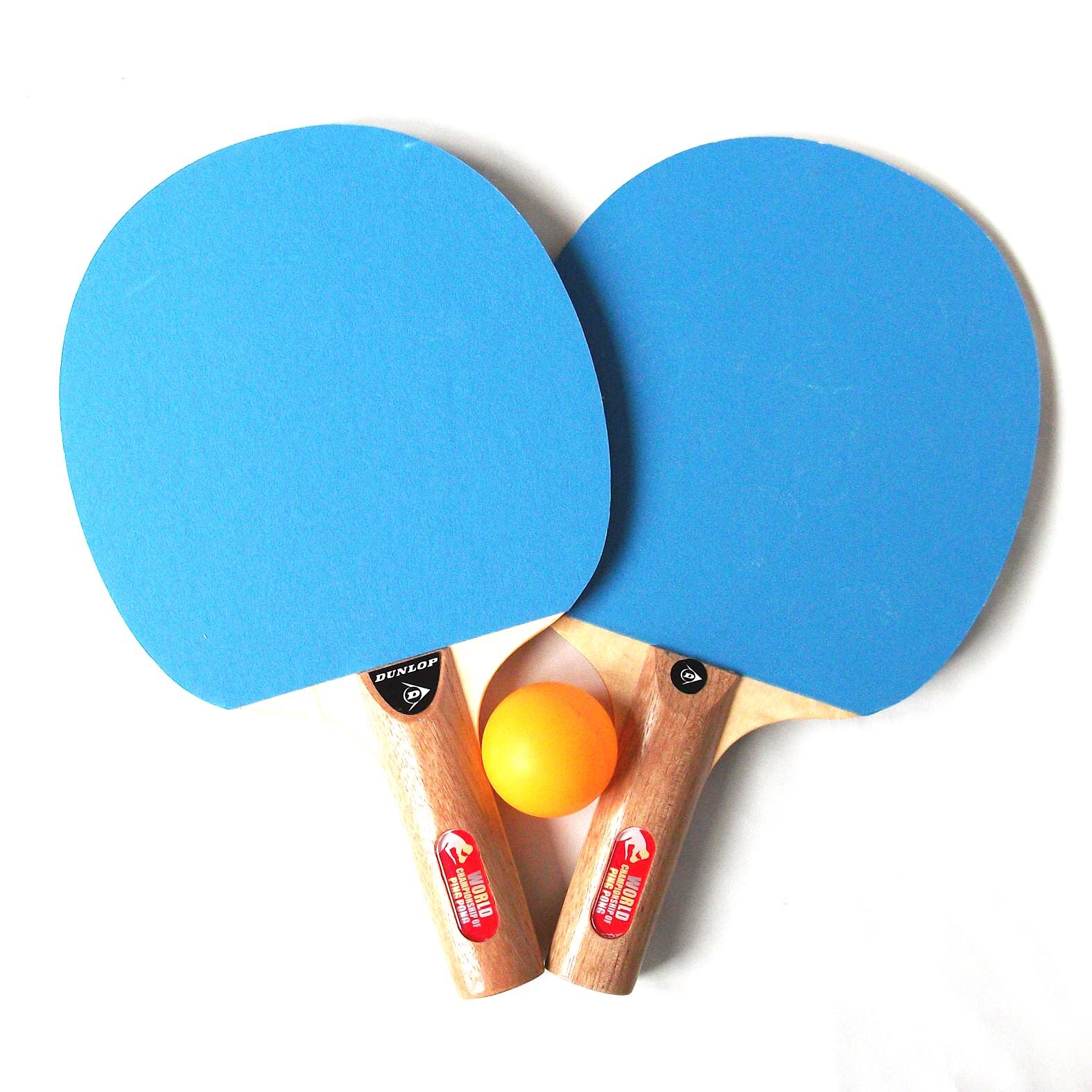 We ♡ PingPong. Do you?
PingPong news and events from UK and around the world.
PingPong uses old style sandpaper bats.
World Champs 4th&5th Jan'14, London, UK