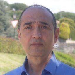 consultordomain's profile picture. Marketing por Dominios
El poder de las palabras para captar clientes
Un buen Dominio la mejor  y mas rentable opcion