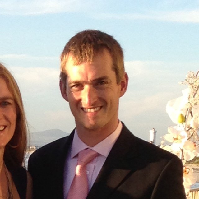 AdrianBasson's profile picture. Afro-optimist: believe that Africa will be the place to be for the next generation or two. Father of three boys. Creating jobs in Africa by selling chickens