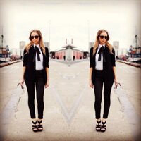 Stephanie Viatos (@stephcoulter) 's Twitter Profile