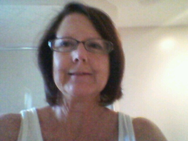 blee570's profile picture. 