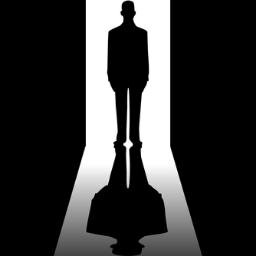 Barry Cradshaw Style and Fashion Journalist and Blogger. MD of the https://t.co/jcG8egP8LC International Over 30's Dating Sites Group.